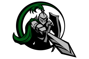 Zzzzz 1757794815img0355 — UIL Texas High School Football Teams option 612