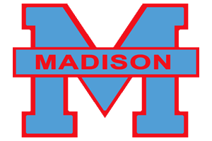 Zzzzz 1757794815img0504 — UIL Texas High School Football Teams option 614