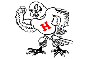 Zzzzz 1757794815img1387 — UIL Texas High School Football Teams option 618