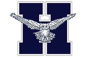 Zzzzz 1757794815img1388 — UIL Texas High School Football Teams option 619