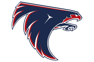 Zzzzz 1757794815img1396 — UIL Texas High School Football Teams option 623