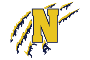 Zzzzz 1757794816img0321 — UIL Texas High School Football Teams option 627