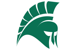 Zzzzz 1757794816img0330 — UIL Texas High School Football Teams option 628