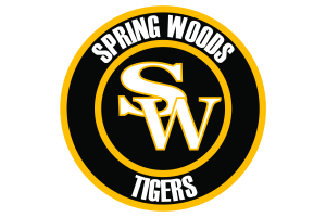 Zzzzz 1757794816img0332 — UIL Texas High School Football Teams option 629