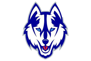 Zzzzz 1757794816img0349 — UIL Texas High School Football Teams option 630