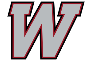 Zzzzz 1757794816img0621 — UIL Texas High School Football Teams option 635