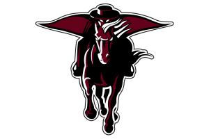 Zzzzz 1757794816img1413 — UIL Texas High School Football Teams option 638