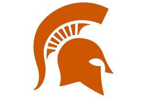 Zzzzz 1757794816img1415 — UIL Texas High School Football Teams option 639