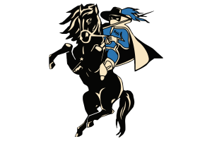 Zzzzz 1757794816img1418 — UIL Texas High School Football Teams option 641