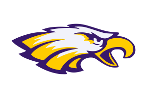 Zzzzz 1757794816img1422 — UIL Texas High School Football Teams option 642