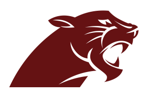 Zzzzz 1757794816img1429 — UIL Texas High School Football Teams option 645