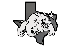 Zzzzz 1757794816img1430 — UIL Texas High School Football Teams option 646