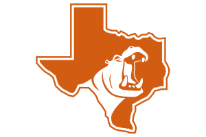 Zzzzz 1757794817img0277 — UIL Texas High School Football Teams option 648