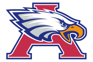 Zzzzz 1757794817img0339 — UIL Texas High School Football Teams option 649