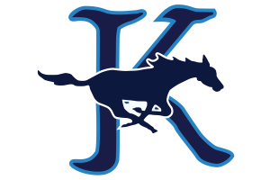 Zzzzz 1757794817img0340 — UIL Texas High School Football Teams option 650