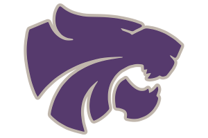 Zzzzz 1757794817img0387 — UIL Texas High School Football Teams option 651