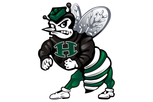 Zzzzz 1757794817img0498 — UIL Texas High School Football Teams option 652