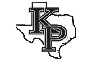 Zzzzz 1757794817img0627 — UIL Texas High School Football Teams option 653