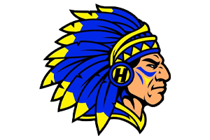 Zzzzz 1757794817img1432 — UIL Texas High School Football Teams option 654