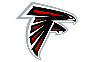 Zzzzz 1757794817img1434 — UIL Texas High School Football Teams option 656