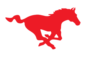 Zzzzz 1757794817img1435 — UIL Texas High School Football Teams option 657