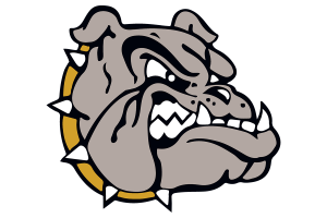 Zzzzz 1757794817img1441 — UIL Texas High School Football Teams option 659