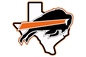 Zzzzz 1757794818img0167 — UIL Texas High School Football Teams option 662