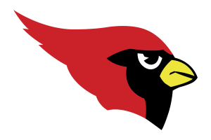 Zzzzz 1757794819img0473 — UIL Texas High School Football Teams option 666