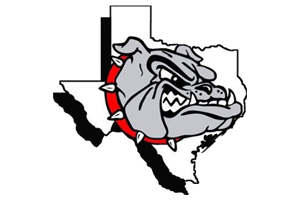 Zzzzz 1757794819img1354 — UIL Texas High School Football Teams option 668