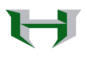 Zzzzz 1757794819img1355 — UIL Texas High School Football Teams option 669