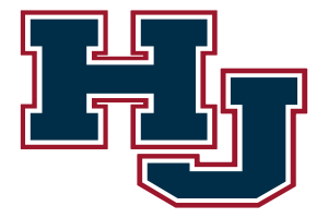 Zzzzz 1757794819img1359 — UIL Texas High School Football Teams option 673