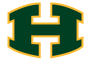 Zzzzz 1757794819img1360 — UIL Texas High School Football Teams option 674