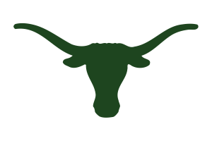 Zzzzz 1757794819img1363 — UIL Texas High School Football Teams option 676
