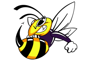 Zzzzz 1757794819img1364 — UIL Texas High School Football Teams option 677