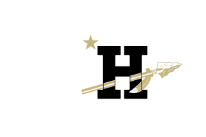 Zzzzz 1757794819img1367 — UIL Texas High School Football Teams option 680