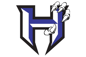 Zzzzz 1757794819img1369 — UIL Texas High School Football Teams option 682