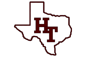 Zzzzz 1757794819img1371 — UIL Texas High School Football Teams option 684