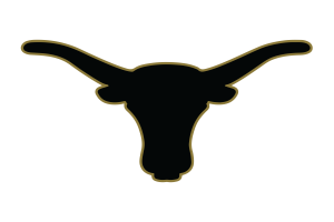 Zzzzz 1757794819img1372 — UIL Texas High School Football Teams option 685