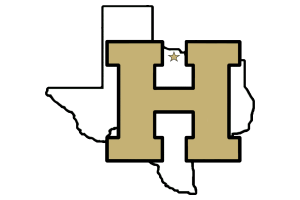 Zzzzz 1757794819img1377 — UIL Texas High School Football Teams option 690