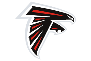 Zzzzz 1757794819img1378 — UIL Texas High School Football Teams option 691