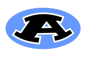 Zzzzz 1757794820img0320 — UIL Texas High School Football Teams option 692