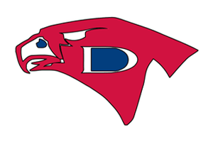 Zzzzz 1757794820img0324 — UIL Texas High School Football Teams option 695
