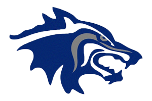 Zzzzz 1757794820img0351 — UIL Texas High School Football Teams option 698