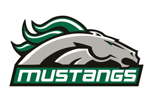 Zzzzz 1757794820img0505 — UIL Texas High School Football Teams option 700