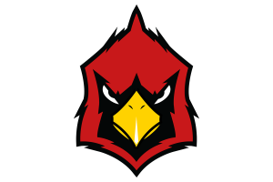 Zzzzz 1757794820img1380 — UIL Texas High School Football Teams option 702
