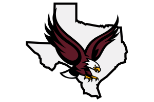 Zzzzz 1757794820img1384 — UIL Texas High School Football Teams option 706