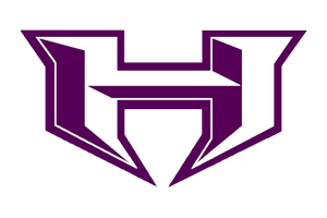 Zzzzz 1757794820img1386 — UIL Texas High School Football Teams option 708