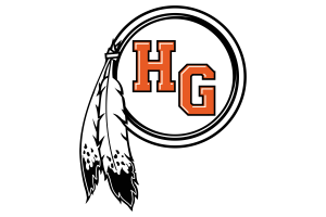 Zzzzz 1757794820img1389 — UIL Texas High School Football Teams option 711