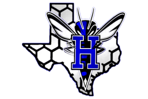 Zzzzz 1757794820img1390 — UIL Texas High School Football Teams option 712