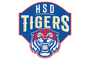 Zzzzz 1757794820img1401 — UIL Texas High School Football Teams option 716